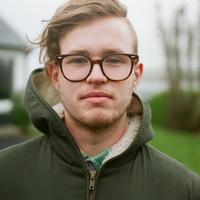 Отзыв от Евгений - DTV виза